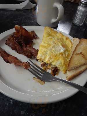 Cc's Place Restaurant