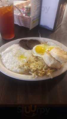 Cc's Place Restaurant