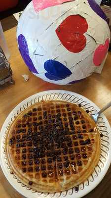 Waffle House