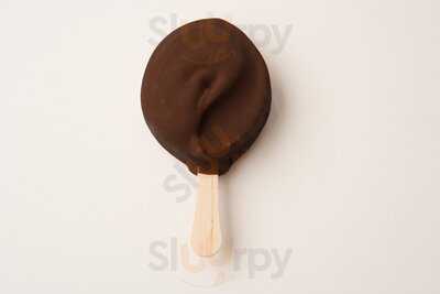 Andy's Frozen Custard