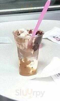 Baskin-robbins