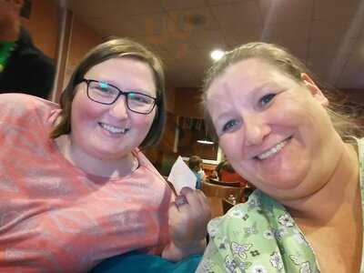 El Carrizo Mexican Restaurant