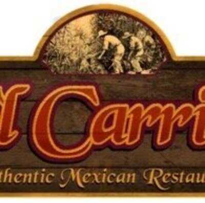 El Carrizo Mexican Restaurant