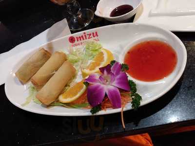 Mizu