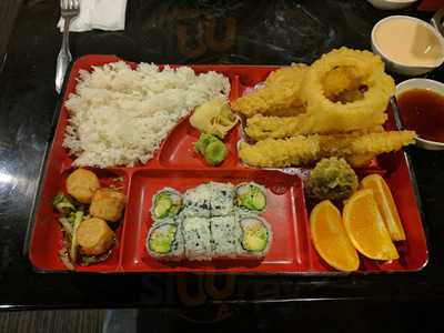 Mizu