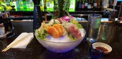 Mizu