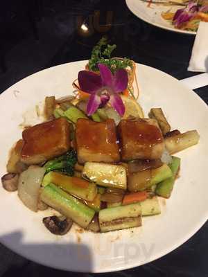 Mizu