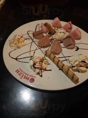 Mizu