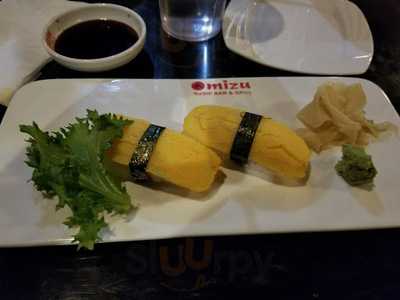 Mizu