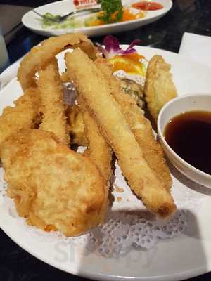 Mizu