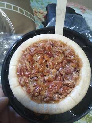 Buttermilk Sky Pie Shop Murfreesboro