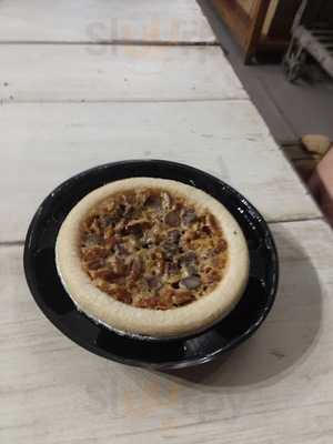 Buttermilk Sky Pie Shop Murfreesboro