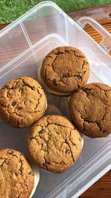 Well Fed Louisiana Juicery And Cafe