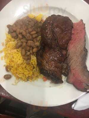 Ce Qui Sabe Restaurante