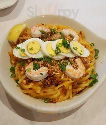 Pink Salt Grill Restaurant And Catering