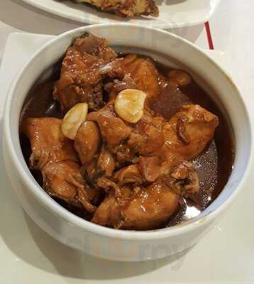 Pink Salt Grill Restaurant And Catering