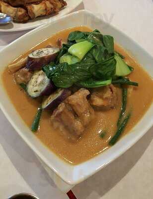 Pink Salt Grill Restaurant And Catering