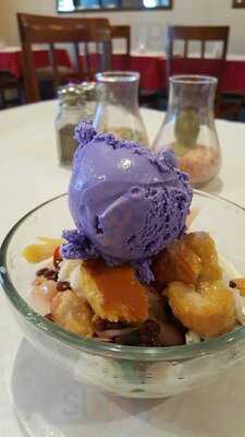 Pink Salt Grill Restaurant And Catering