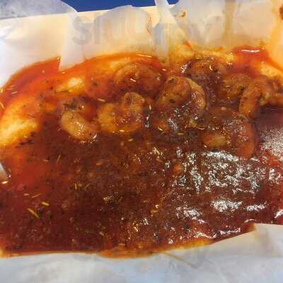 Skippers Seafood Fresh Mkt