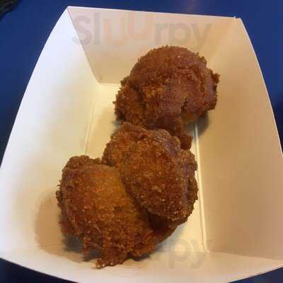 Skippers Seafood Fresh Mkt