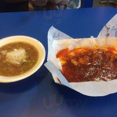 Skippers Seafood Fresh Mkt