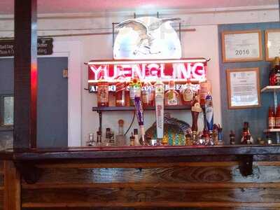 Skippers Seafood Fresh Mkt