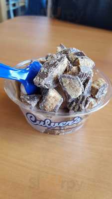 Culver's