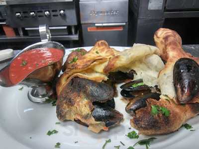 Bella Cucina Italian Restaurant