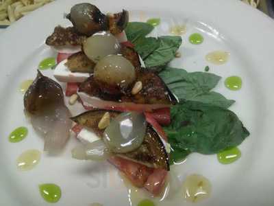 Bella Cucina Italian Restaurant