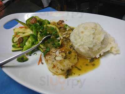 Bella Cucina Italian Restaurant