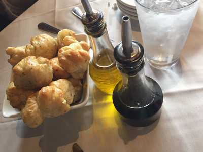 Bella Cucina Italian Restaurant