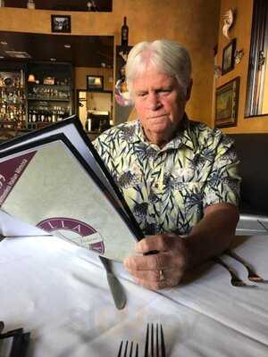 Bella Cucina Italian Restaurant