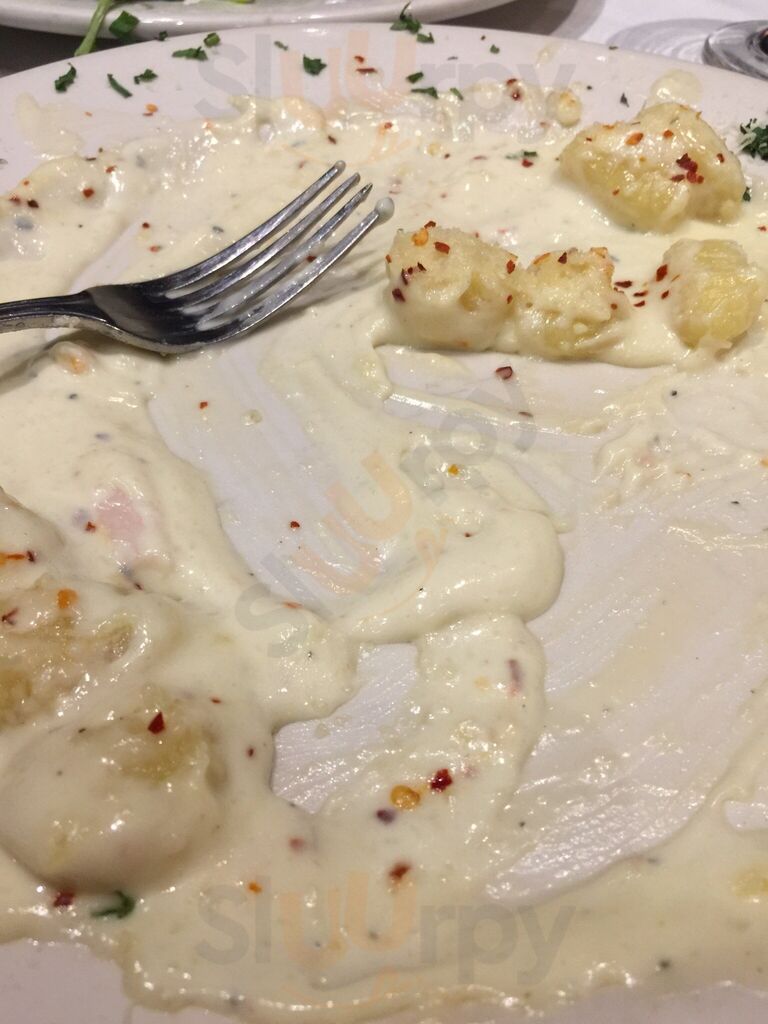 Bella Cucina Italian Restaurant