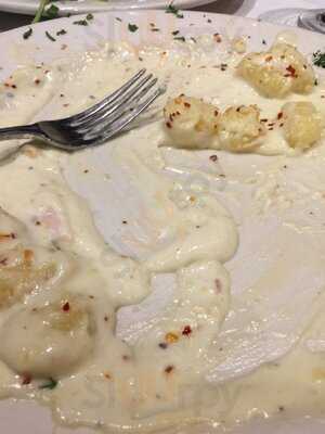 Bella Cucina Italian Restaurant