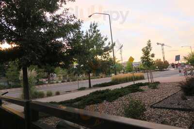 Foto 34510833