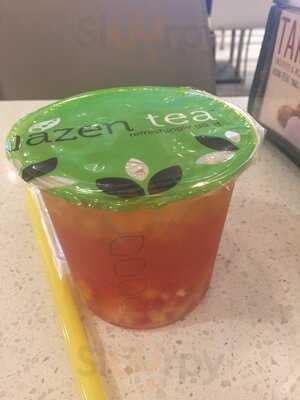 Pho Hoa Noodle Soup & Jazen Tea