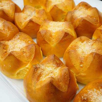 Casa Do Pao De Queijo