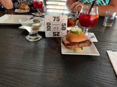 The Independent Ice Co.