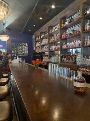 The Independent Ice Co.