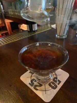 The Independent Ice Co.