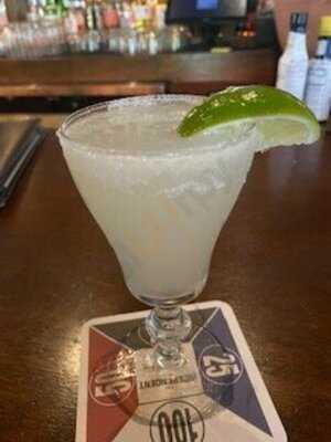 The Independent Ice Co.