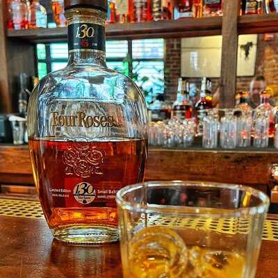 The Independent Ice Co.