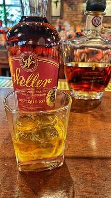 The Independent Ice Co.