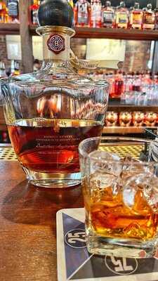 The Independent Ice Co.