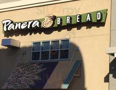 Panera Bread