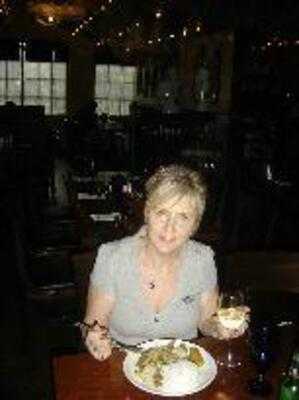 Volcano Asian Bistro