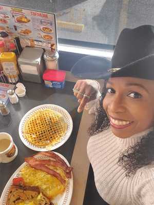 Waffle House