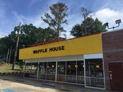 Waffle House