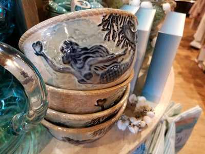 Cracker Barrel Old Country Store