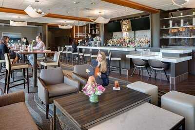 Zephyr On The Charles